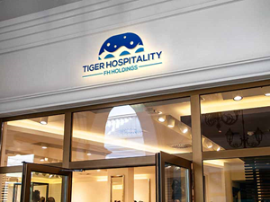 Diseño de Logo por Tasnuba Tabassum para este proyecto | Diseño: #35153244