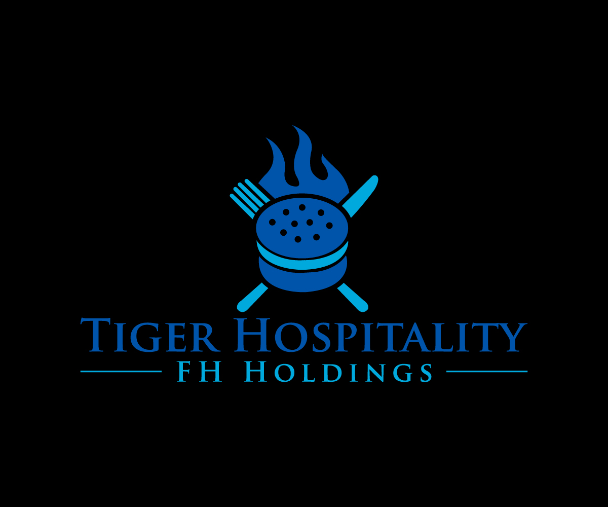 Diseño de Logo por Spark  Design para este proyecto | Diseño #35150237