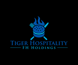 Diseño de Logo por Spark  Design para este proyecto | Diseño: #35150237