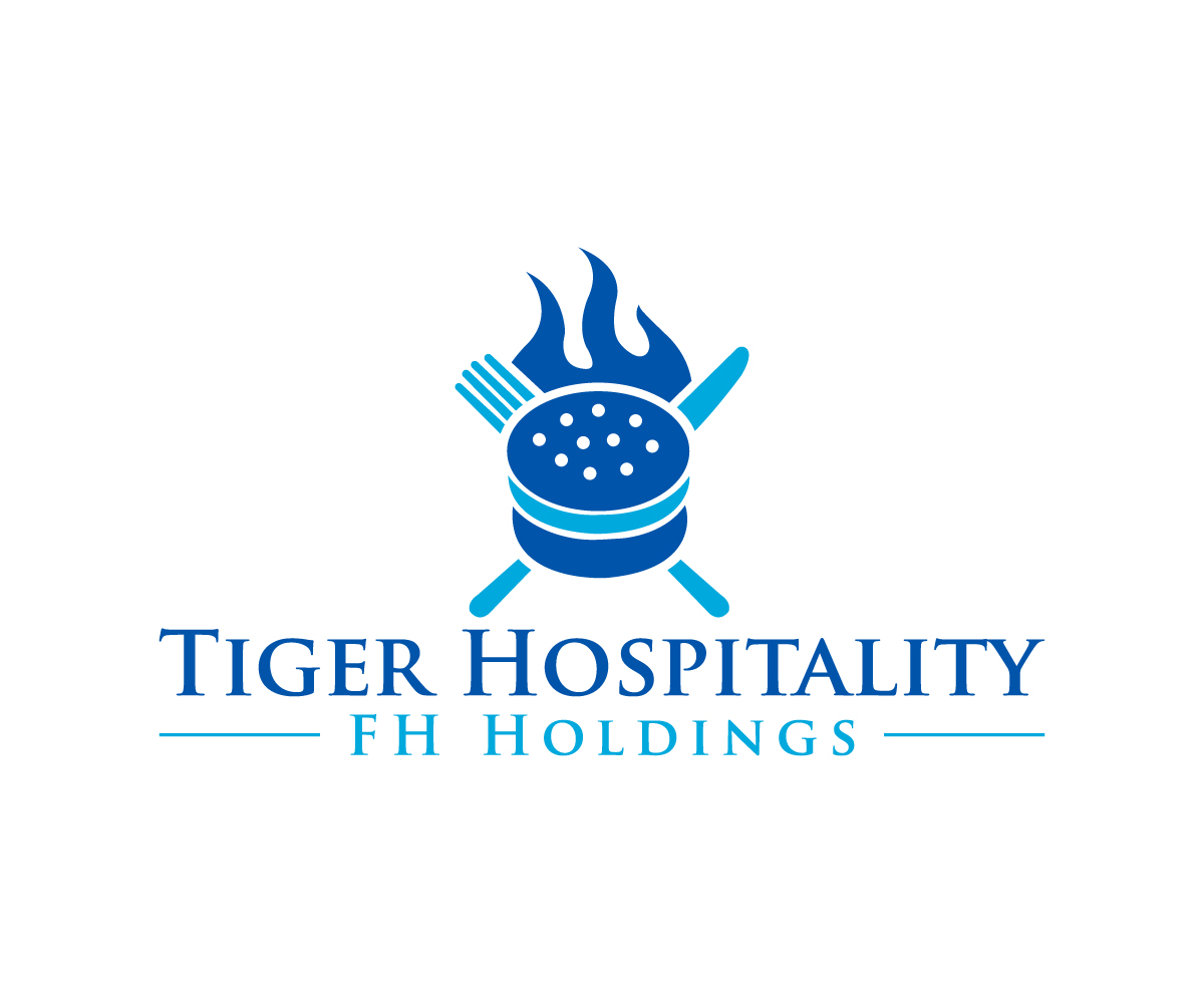 Diseño de Logo por Spark  Design para este proyecto | Diseño #35150238