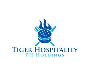 Diseño de Logo por Spark  Design para este proyecto | Diseño: #35150238