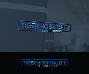 Diseño de Logo por Srk pix!14 para este proyecto | Diseño: #35165662