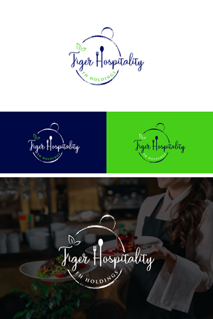 Logo Design by AyaanArt for this project | Design: #35150290
