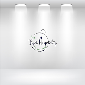 Logo Design by AyaanArt for this project | Design: #35150291