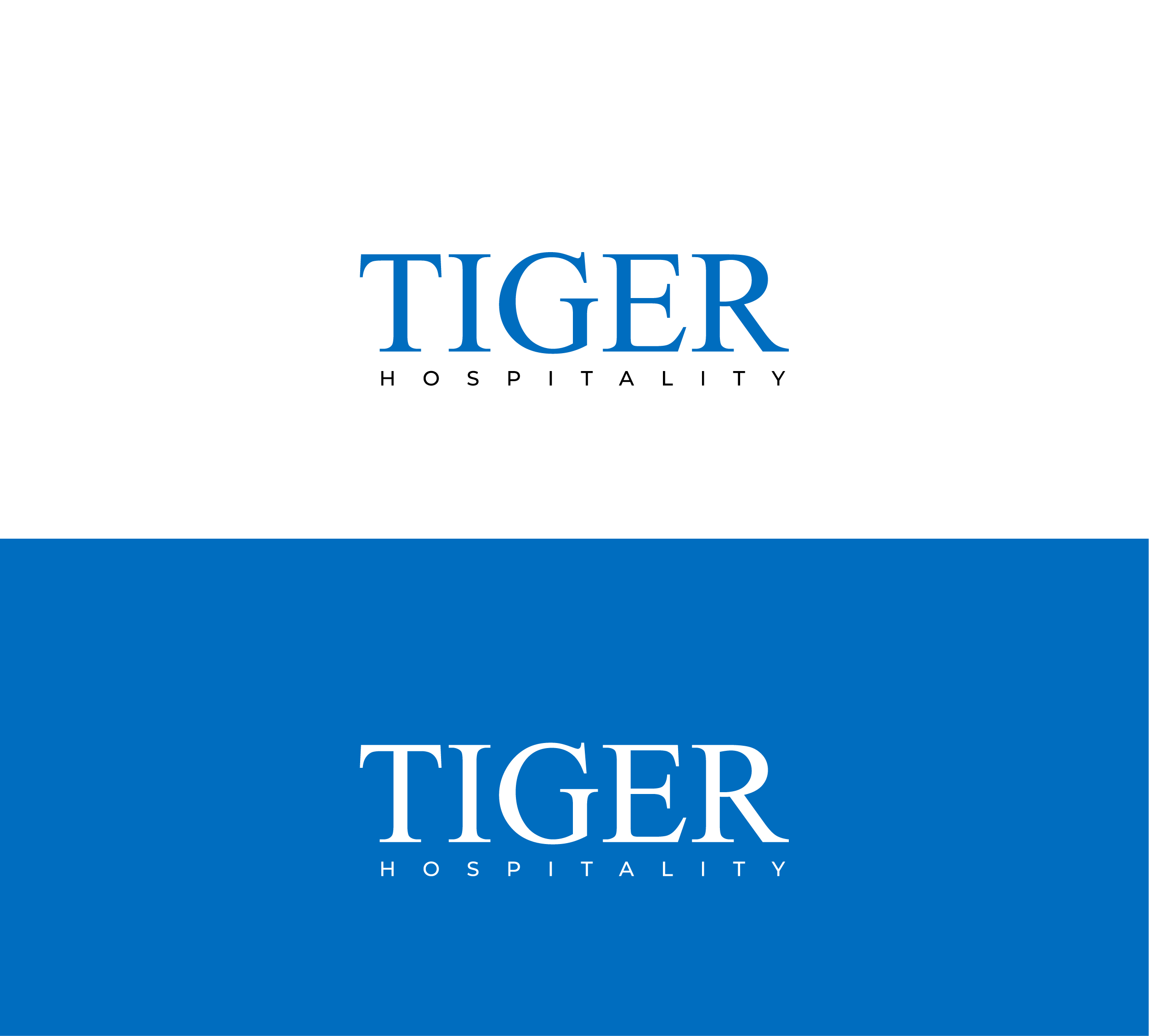 Diseño de Logo por 99 Art.. para este proyecto | Diseño #35152526