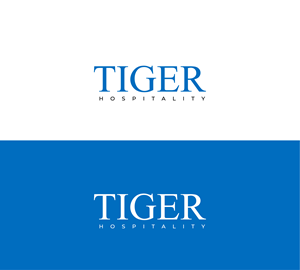 Diseño de Logo por 99 Art.. para este proyecto | Diseño: #35152526