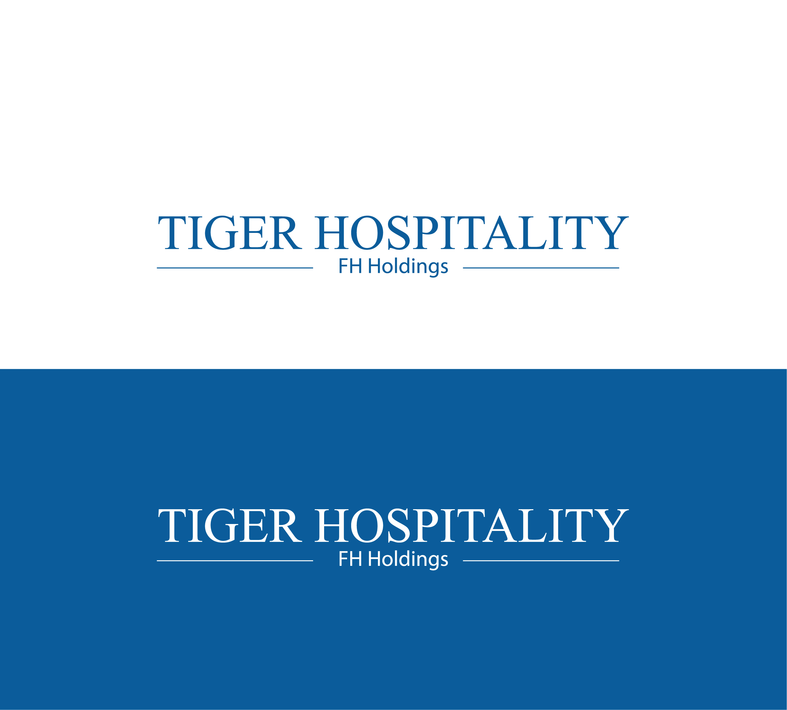 Diseño de Logo por 99 Art.. para este proyecto | Diseño #35152527