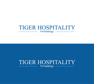 Diseño de Logo por 99 Art.. para este proyecto | Diseño: #35152527