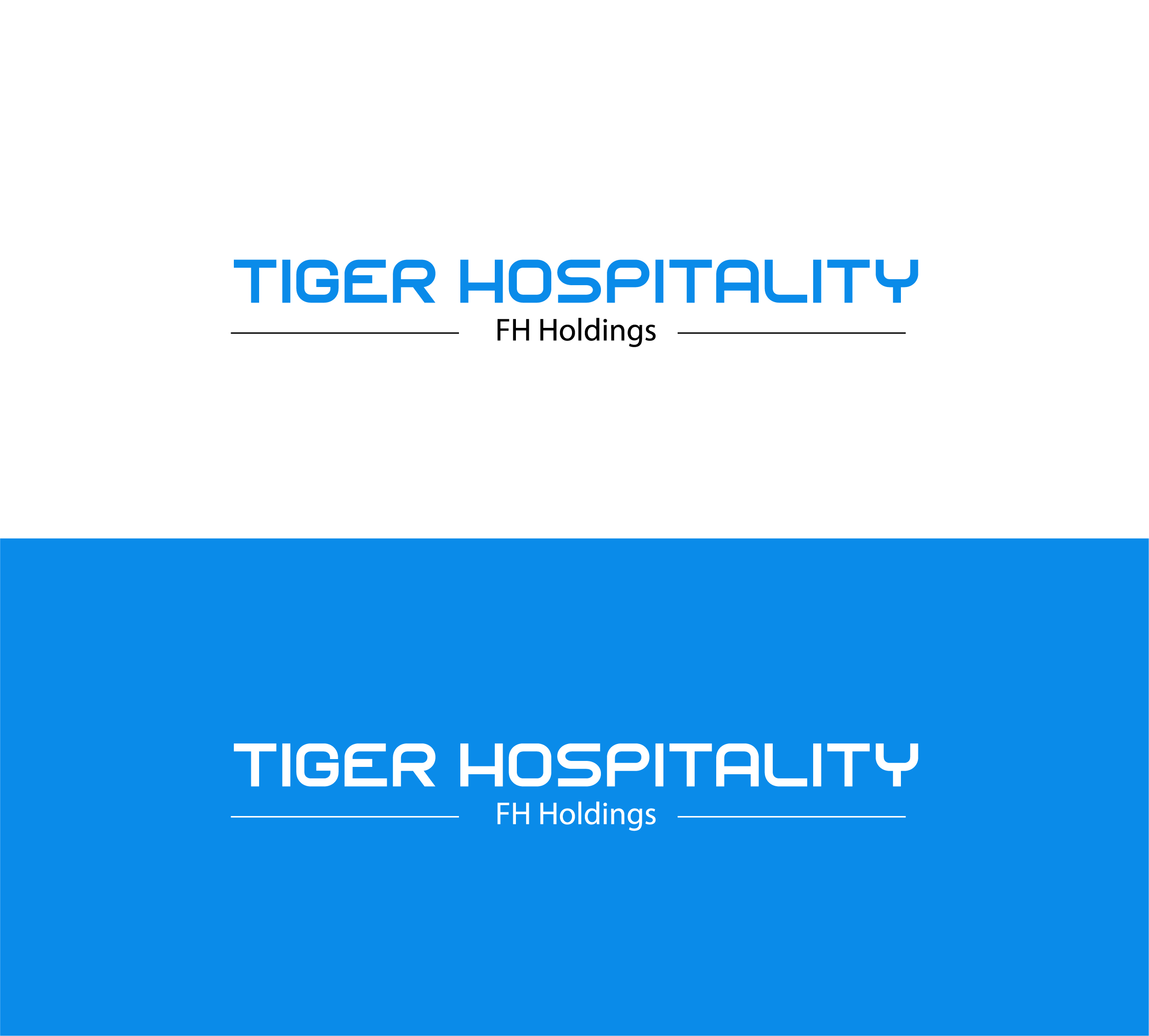 Diseño de Logo por 99 Art.. para este proyecto | Diseño #35152528