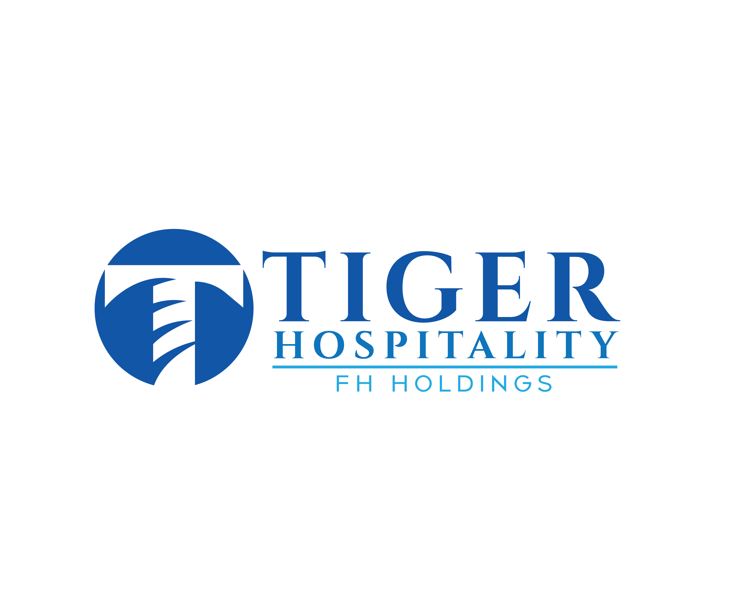 Logo Design by renderman for this project | Design #35148461