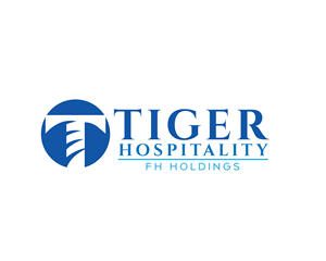 Logo Design by renderman for this project | Design #35148461