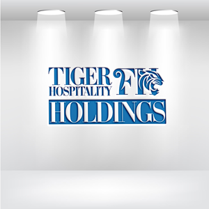 Diseño de Logo por VectorForge para este proyecto | Diseño: #35151085