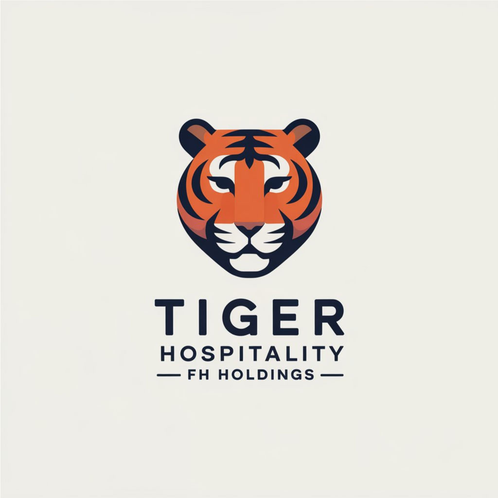 Diseño de Logo por KING JM para este proyecto | Diseño #35153335