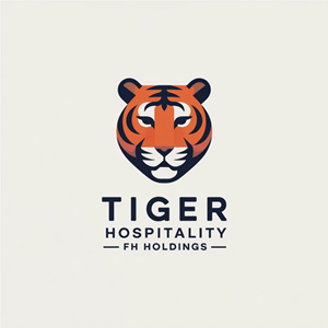 Diseño de Logo por KING JM para este proyecto | Diseño: #35153335