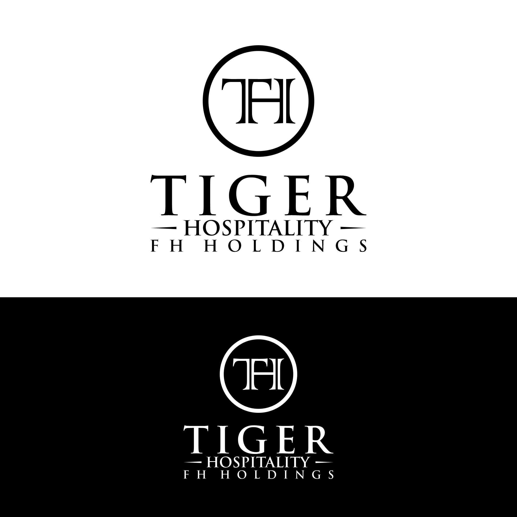 Diseño de Logo por putri elegant para este proyecto | Diseño #35147118