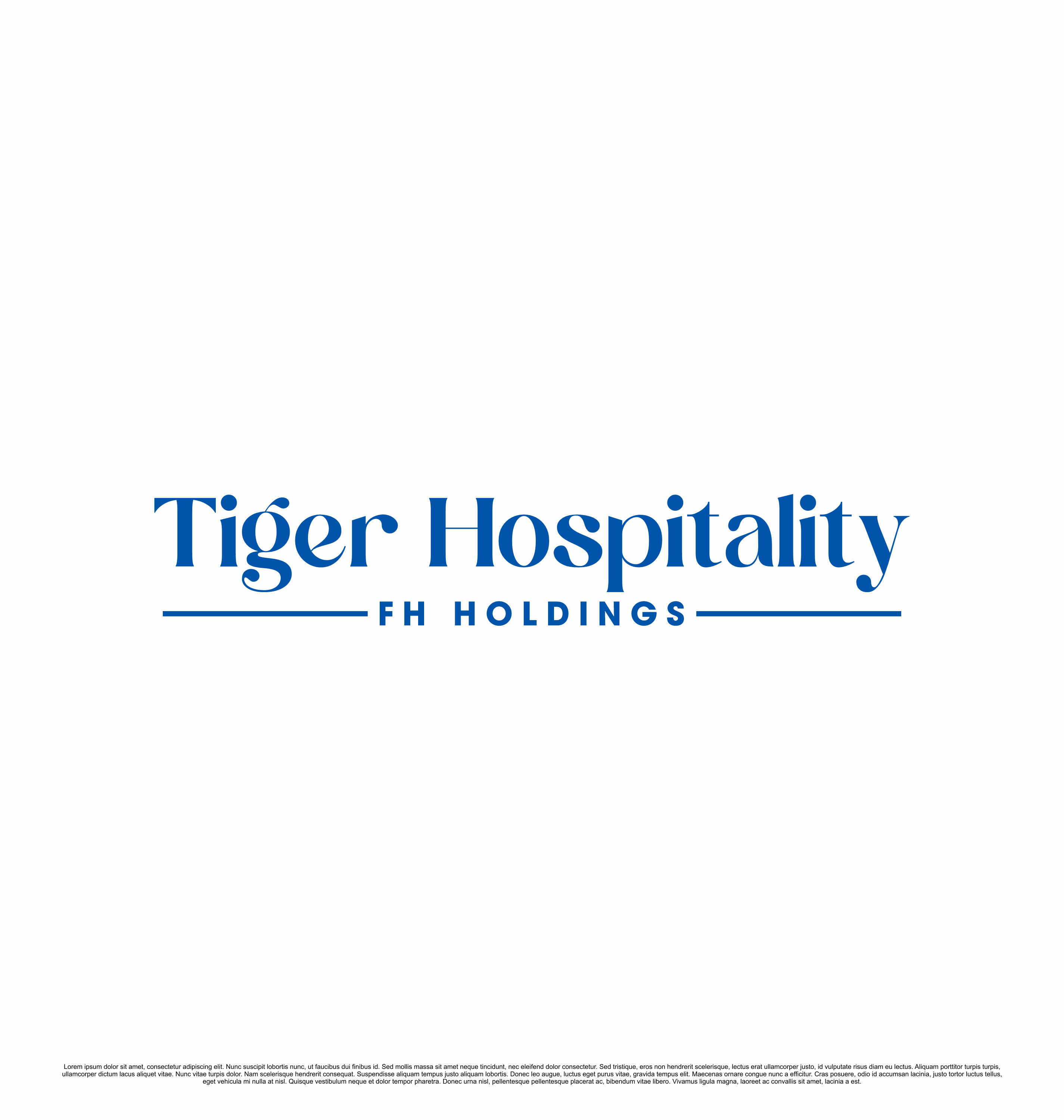 Diseño de Logo por saesean para este proyecto | Diseño #35147854