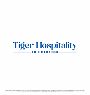 Diseño de Logo por saesean para este proyecto | Diseño: #35147854