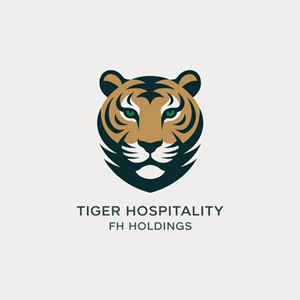 Diseño de Logo por DesignVerse777 para este proyecto | Diseño: #35153170