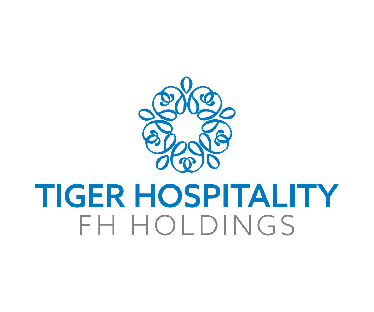 Diseño de Logo por RaKu 2 para este proyecto | Diseño #35200208