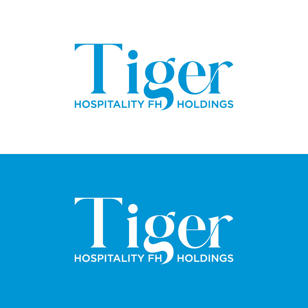 Design de Logo par loveqis pour ce projet | Design #35153681