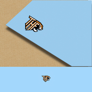 Design de Logo par mekail pour ce projet | Design : #35148667