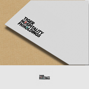 Design de Logo par mekail pour ce projet | Design : #35148668