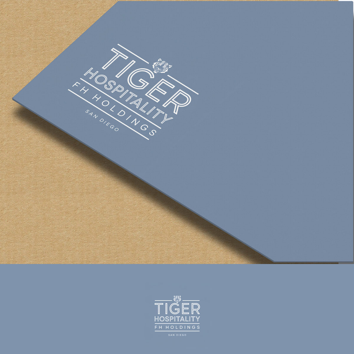 Design de Logo par mekail pour ce projet | Design #35148670