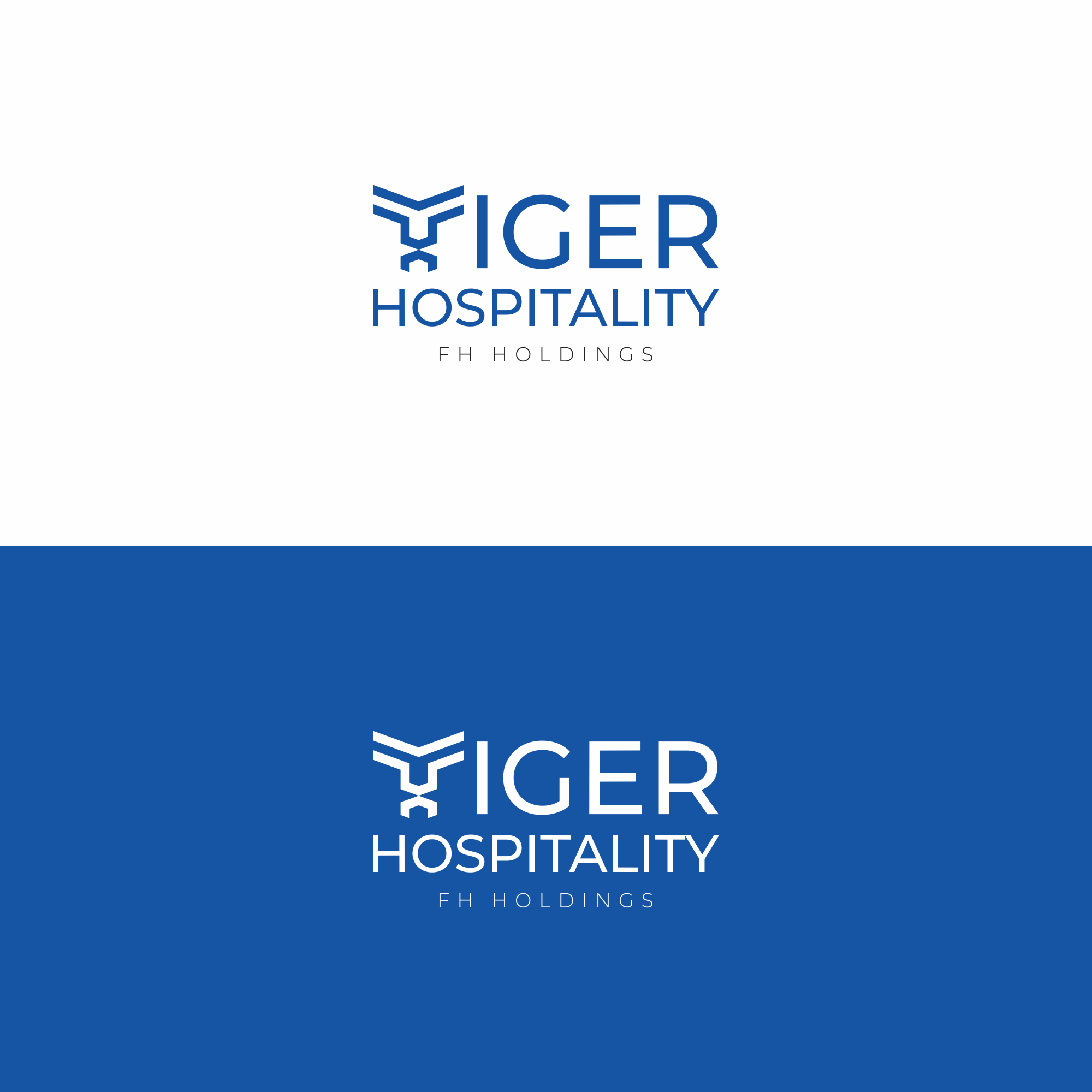 Diseño de Logo por madrisaldi para este proyecto | Diseño #35147855