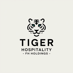 Diseño de Logo por Creative Design@ para este proyecto | Diseño: #35190155