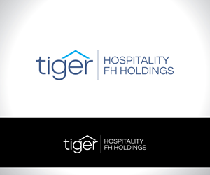 Diseño de Logo por YourLogoMaster para este proyecto | Diseño: #35161388