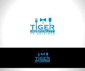 Diseño de Logo por YourLogoMaster para este proyecto | Diseño: #35161389