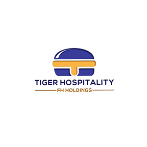 Logo Design by leooo for this project | Design: #35184823