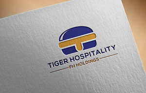 Logo Design by leooo for this project | Design: #35184824