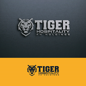 Logo Design by ainee4 for this project | Design #35155675