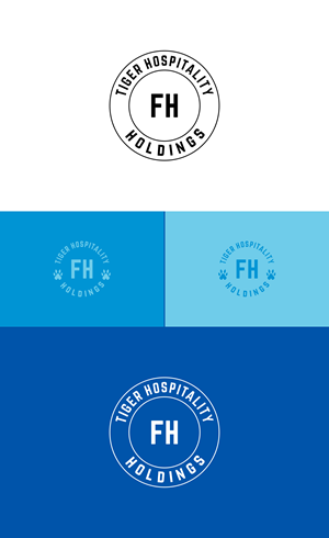 Logo Design by Afika_YN for this project | Design: #35160038