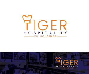 Diseño de Logo por FT Marks Co. para este proyecto | Diseño: #35183814