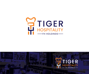 Diseño de Logo por FT Marks Co. para este proyecto | Diseño: #35183815