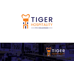 Diseño de Logo por FT Marks Co. para este proyecto | Diseño: #35183820