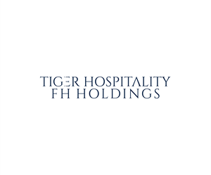Logo Design by kalongg langgeng jaya for this project | Design: #35149710