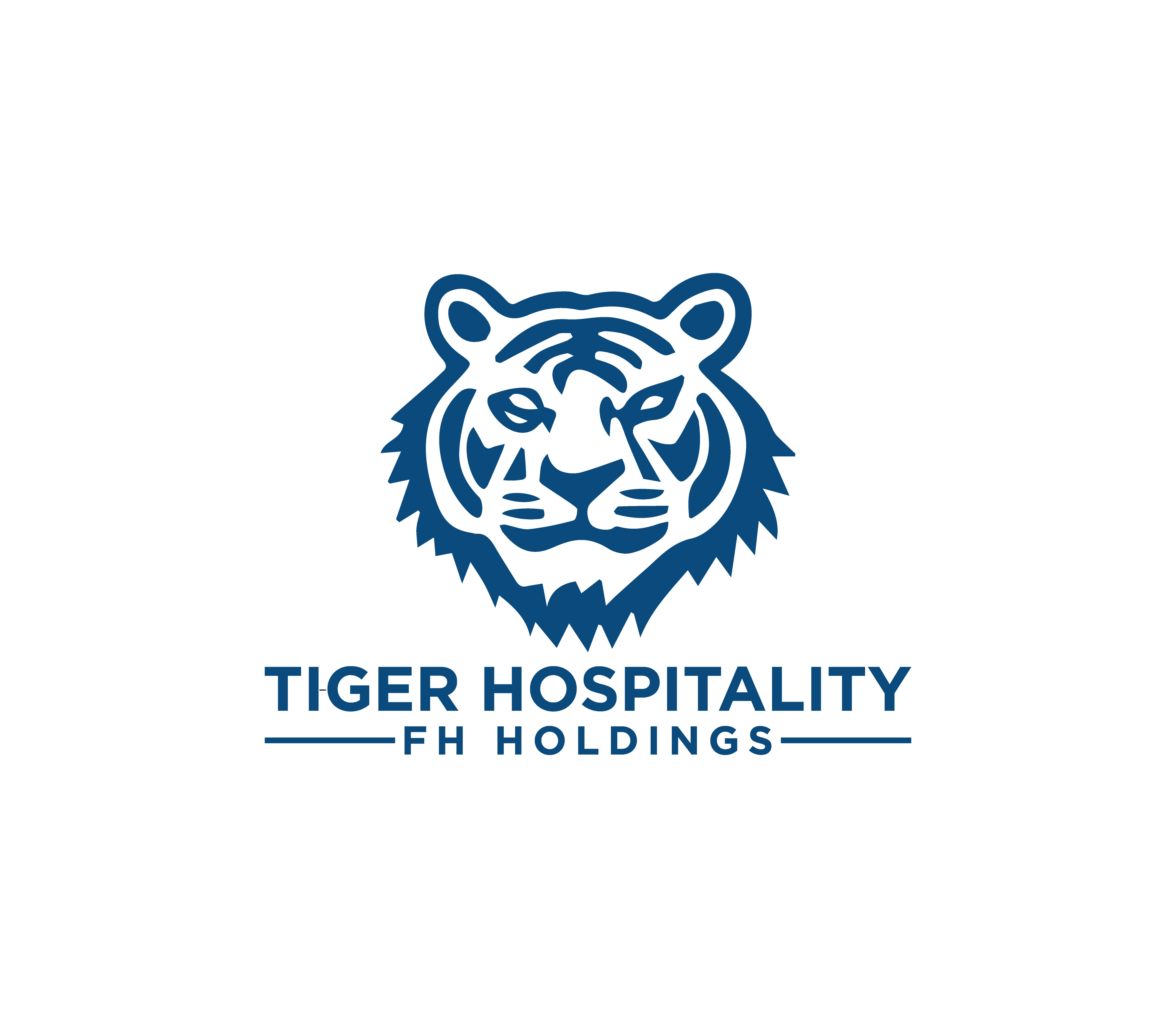 Design de Logo par Nova_Create pour ce projet | Design #35155076