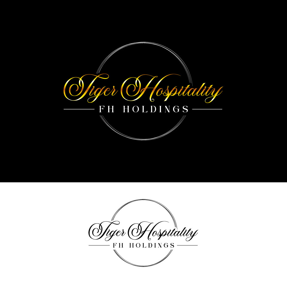 Diseño de Logo por Krold IT Solutions para este proyecto | Diseño #35158405