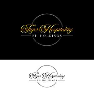 Diseño de Logo por Krold IT Solutions para este proyecto | Diseño: #35158405