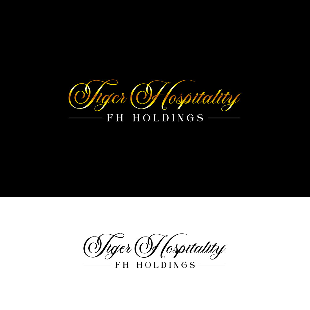 Diseño de Logo por Krold IT Solutions para este proyecto | Diseño #35158406