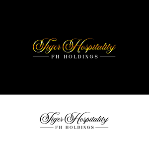 Diseño de Logo por Krold IT Solutions para este proyecto | Diseño: #35158406