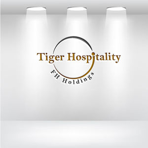 Design de Logo par VisionCraft™ pour ce projet | Design : #35147377