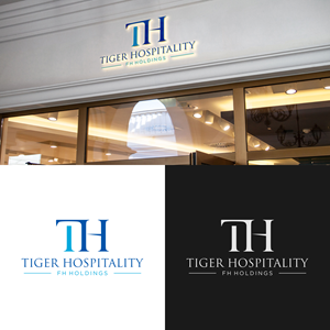 Logo Design by arillingga