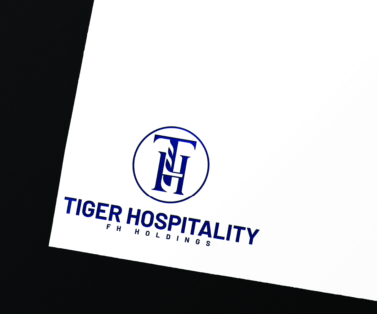 Diseño de Logo por S5 para este proyecto | Diseño #35178904