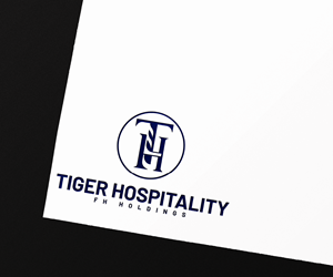 Diseño de Logo por S5 para este proyecto | Diseño: #35178904