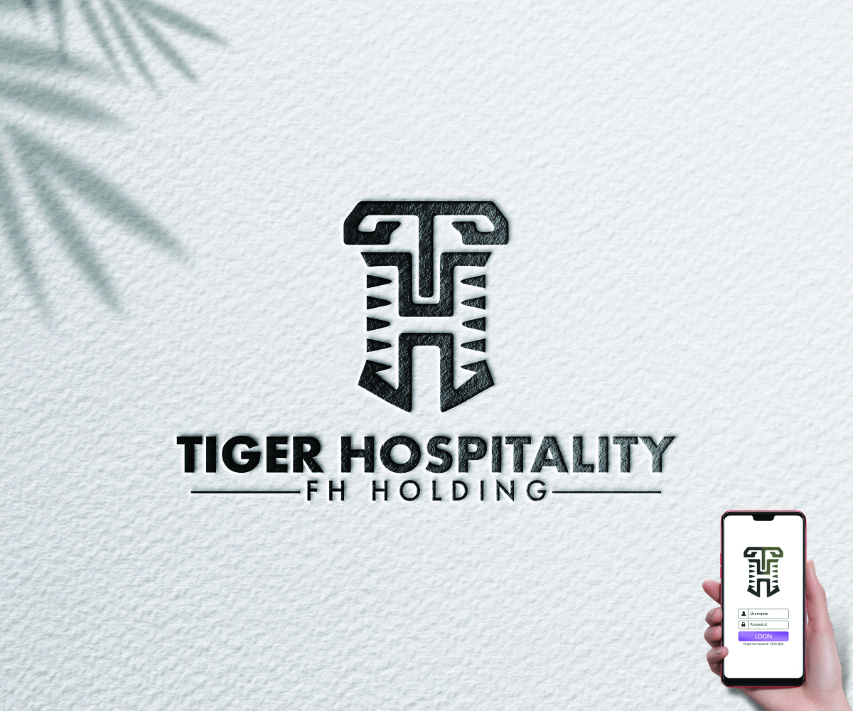 Diseño de Logo por S5 para este proyecto | Diseño #35179159