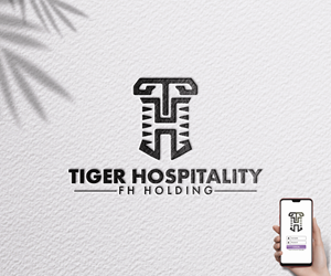 Diseño de Logo por S5 para este proyecto | Diseño: #35179159